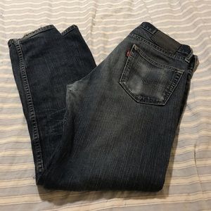 Men’s Levi’s size 30 x 30